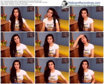 xlovecam-calliesweet-webcam-show-10_24_2017-08_37_20