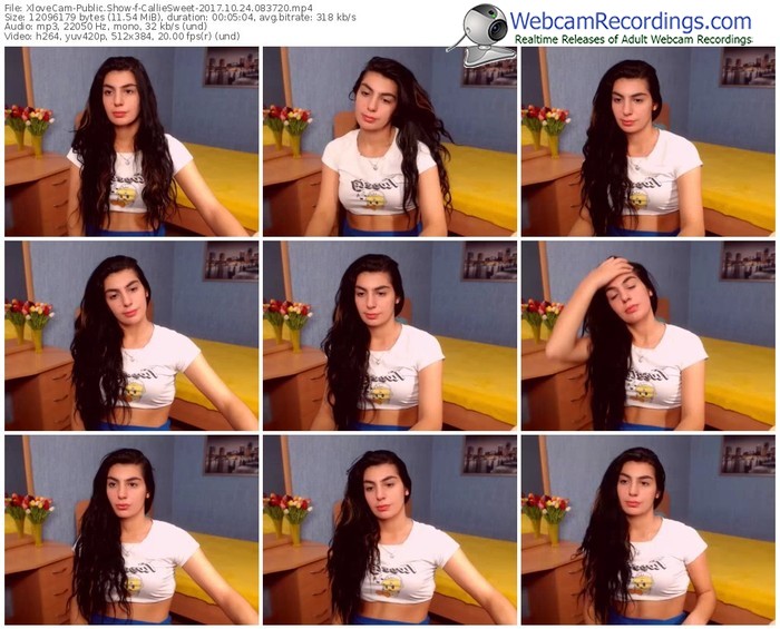 xlovecam-calliesweet-webcam-show-10_24_2017-08_37_20