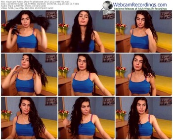 xlovecam-calliesweet-webcam-show-10_24_2017-08_47_20