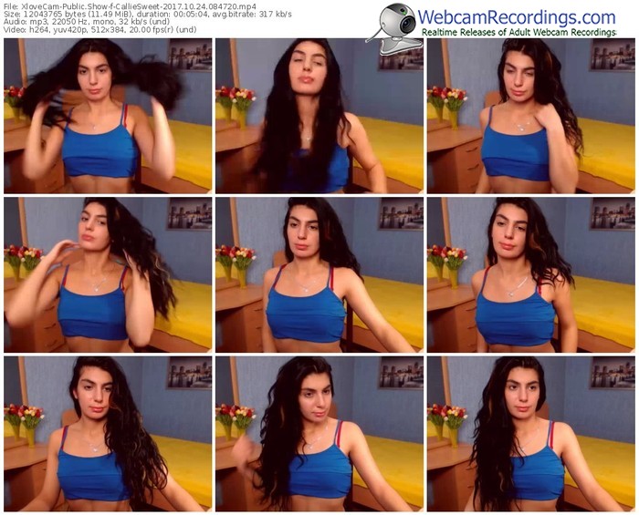 xlovecam-calliesweet-webcam-show-10_24_2017-08_47_20