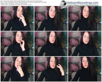 xlovecam-christinacute-webcam-show-10_24_2017-14_22_26