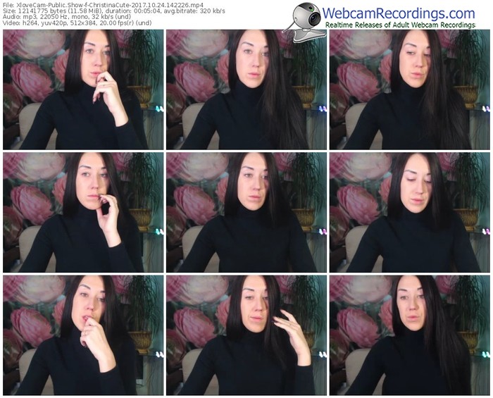 xlovecam-christinacute-webcam-show-10_24_2017-14_22_26
