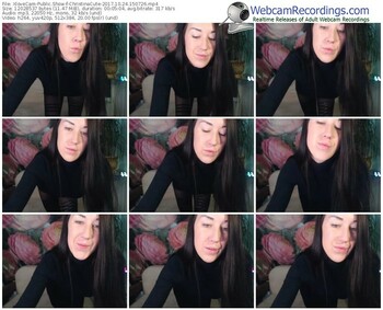 xlovecam-christinacute-webcam-show-10_24_2017-15_07_26