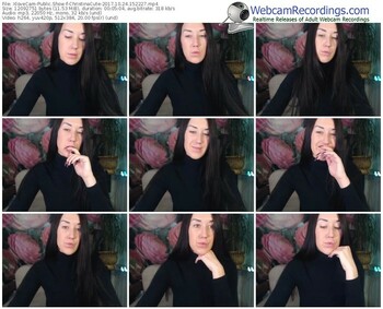 xlovecam-christinacute-webcam-show-10_24_2017-15_22_27