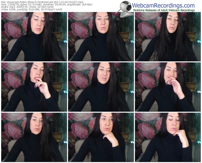 xlovecam-christinacute-webcam-show-10_24_2017-15_22_27