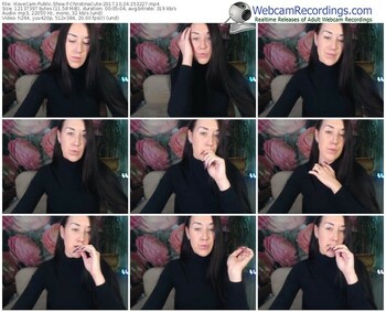 xlovecam-christinacute-webcam-show-10_24_2017-15_32_27