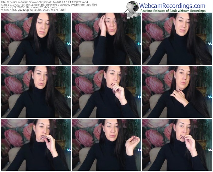 xlovecam-christinacute-webcam-show-10_24_2017-15_32_27