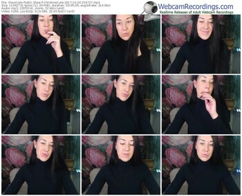 xlovecam-christinacute-webcam-show-10_24_2017-15_47_27