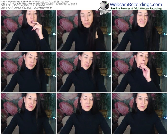 xlovecam-christinacute-webcam-show-10_24_2017-15_47_27