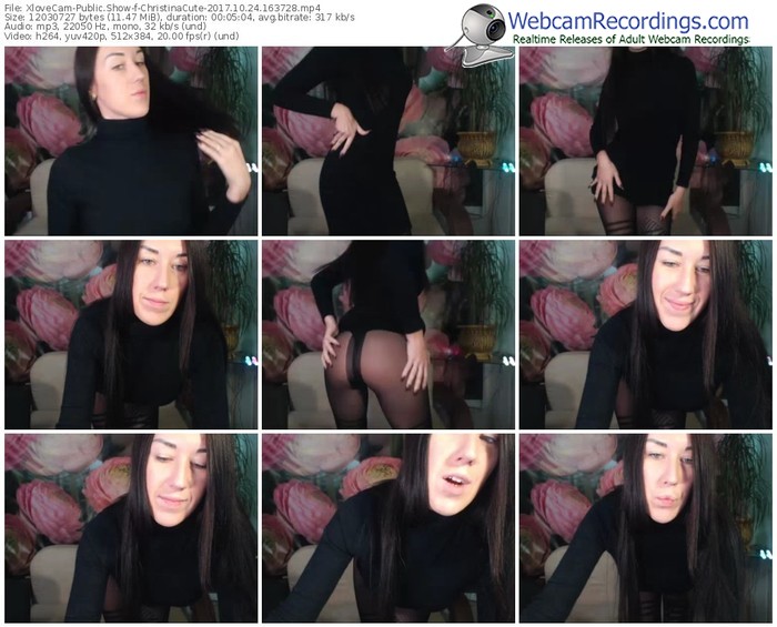 xlovecam-christinacute-webcam-show-10_24_2017-16_37_28