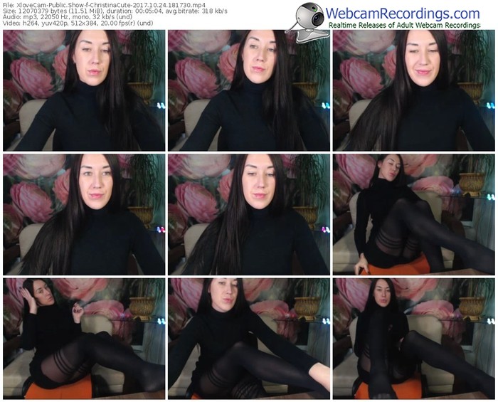 xlovecam-christinacute-webcam-show-10_24_2017-18_17_30