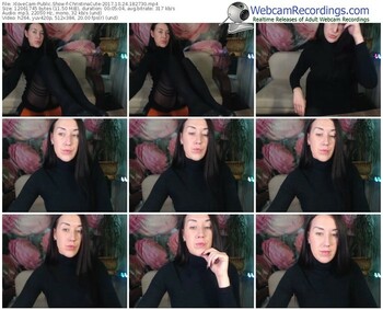xlovecam-christinacute-webcam-show-10_24_2017-18_27_30