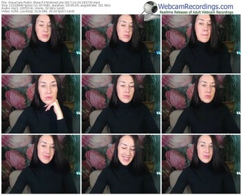 xlovecam-christinacute-webcam-show-10_24_2017-18_37_30