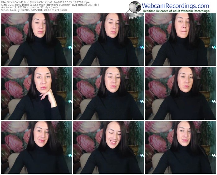 xlovecam-christinacute-webcam-show-10_24_2017-18_37_30