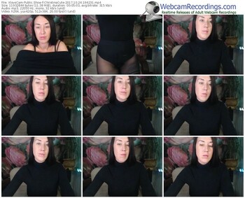xlovecam-christinacute-webcam-show-10_24_2017-19_42_31