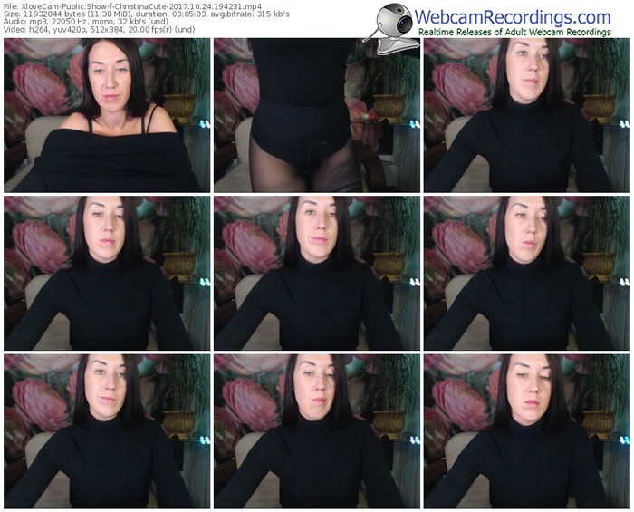 xlovecam-christinacute-webcam-show-10_24_2017-19_42_31