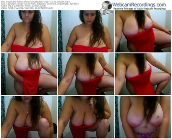 xlovecam-chubbysexy-webcam-show-10_24_2017-23_52_35