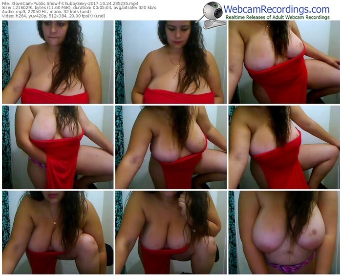 xlovecam-chubbysexy-webcam-show-10_24_2017-23_52_35