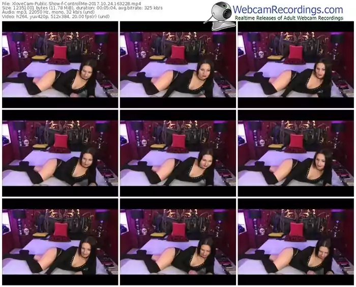 xlovecam-controllme-webcam-show-10_24_2017-16_32_28