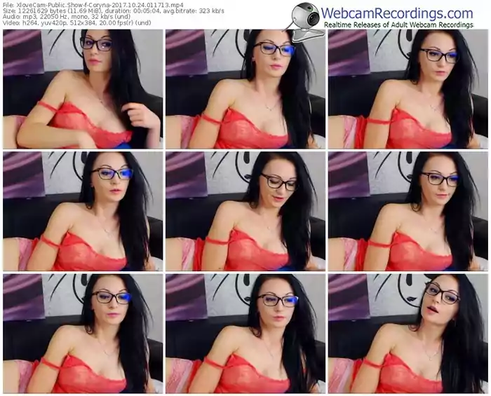 xlovecam-coryna-webcam-show-10_24_2017-01_17_13