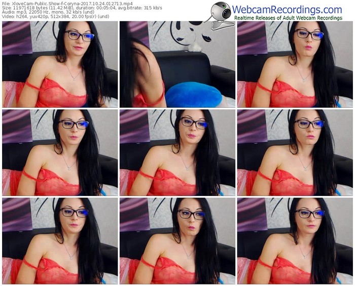 xlovecam-coryna-webcam-show-10_24_2017-01_27_13