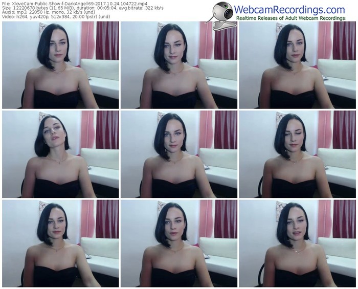 xlovecam-darkangell69-webcam-show-10_24_2017-10_47_22