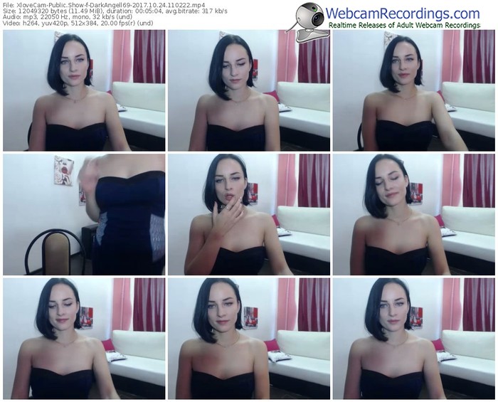 xlovecam-darkangell69-webcam-show-10_24_2017-11_02_22