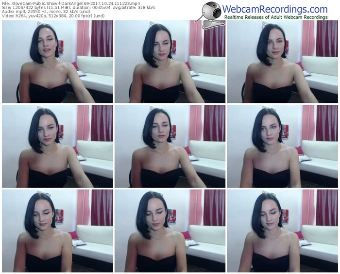xlovecam-darkangell69-webcam-show-10_24_2017-11_12_23