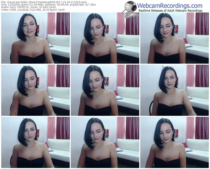 xlovecam-darkangell69-webcam-show-10_24_2017-11_22_23