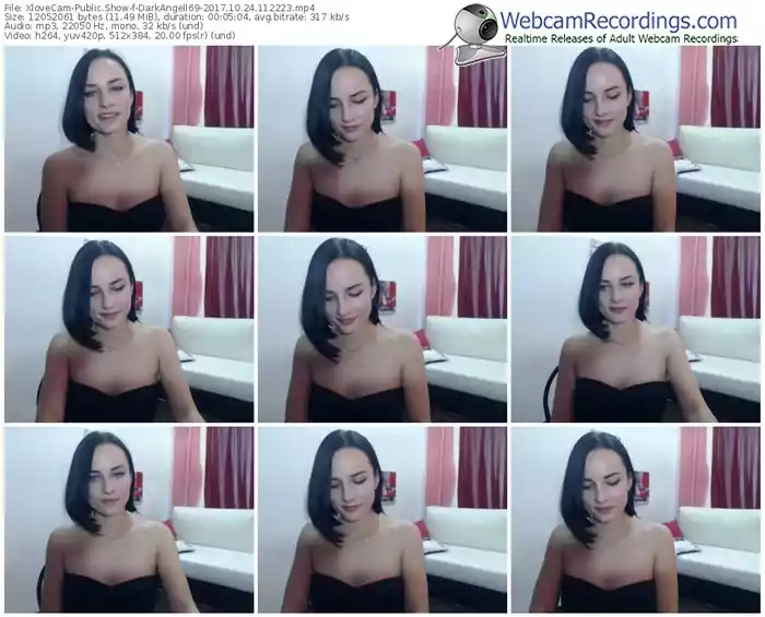 xlovecam-darkangell69-webcam-show-10_24_2017-11_22_23