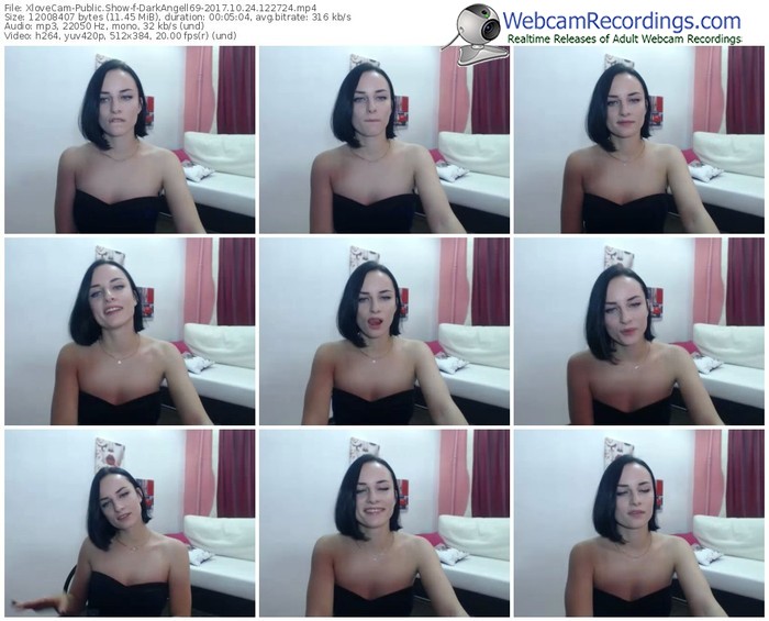 xlovecam-darkangell69-webcam-show-10_24_2017-12_27_24