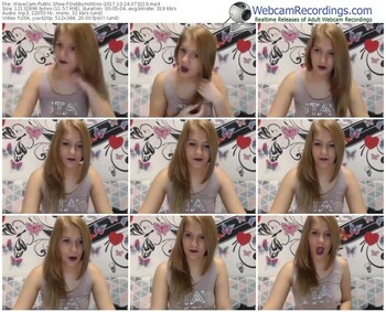 xlovecam-debbyhotkiss-webcam-show-10_24_2017-07_32_19