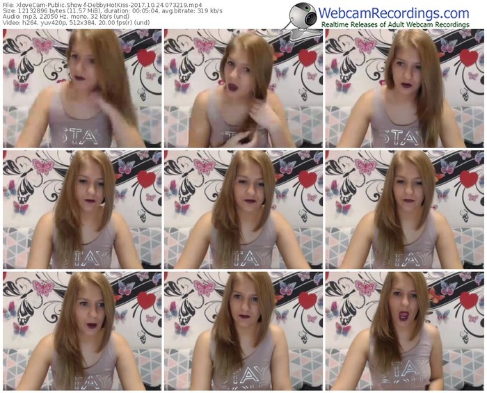 xlovecam-debbyhotkiss-webcam-show-10_24_2017-07_32_19