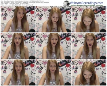 xlovecam-debbyhotkiss-webcam-show-10_24_2017-09_47_21