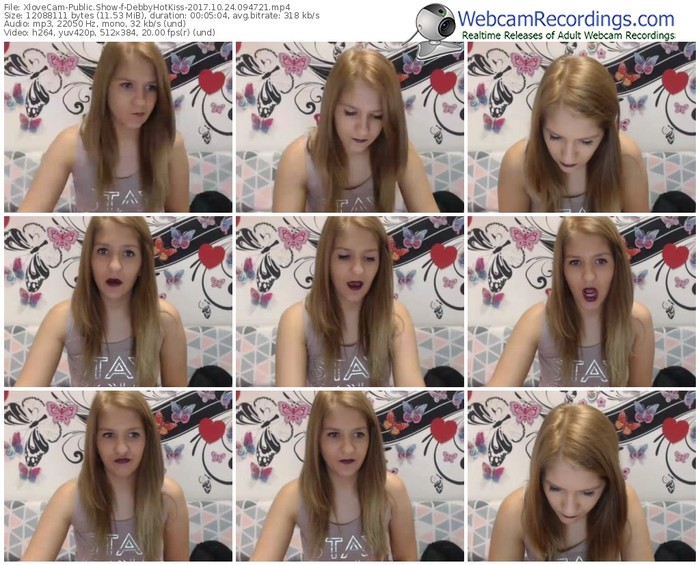 xlovecam-debbyhotkiss-webcam-show-10_24_2017-09_47_21