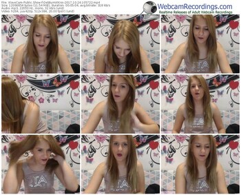 xlovecam-debbyhotkiss-webcam-show-10_24_2017-10_57_22