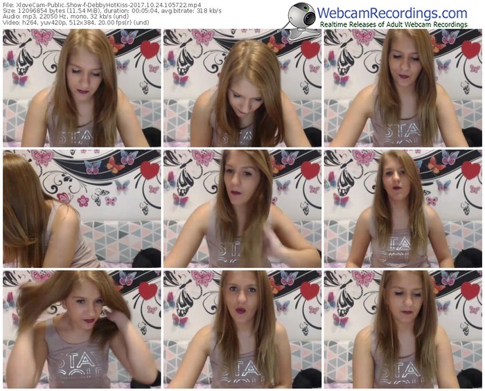 xlovecam-debbyhotkiss-webcam-show-10_24_2017-10_57_22
