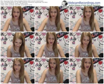 xlovecam-debbyhotkiss-webcam-show-10_24_2017-12_22_23