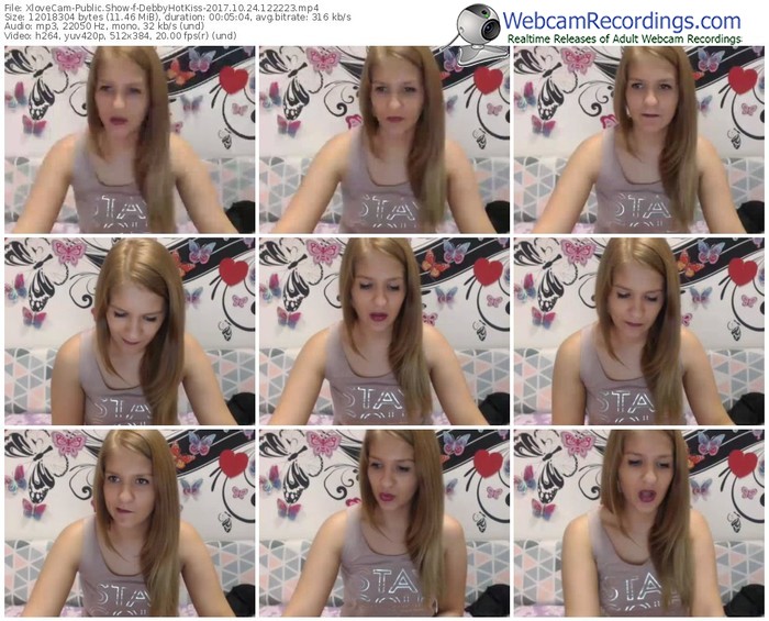 xlovecam-debbyhotkiss-webcam-show-10_24_2017-12_22_23