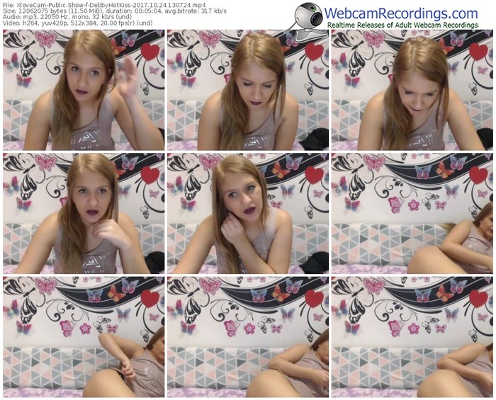 xlovecam-debbyhotkiss-webcam-show-10_24_2017-13_07_24