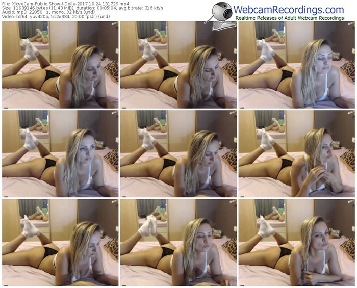 xlovecam-della-webcam-show-10_24_2017-13_17_29