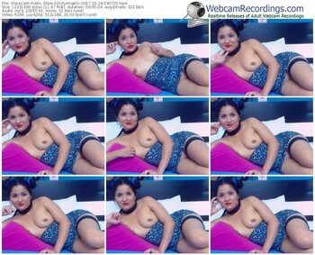 xlovecam-dirtyangelic-webcam-show-10_24_2017-03_07_15