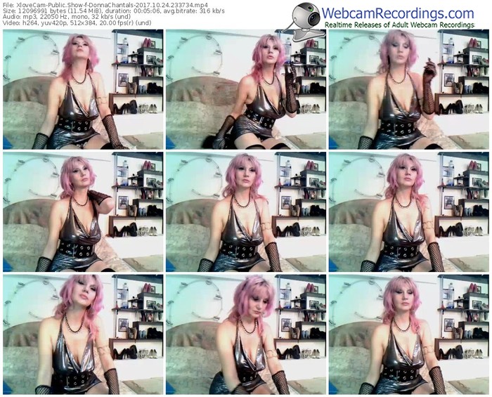 xlovecam-donnachantals-webcam-show-10_24_2017-23_37_34