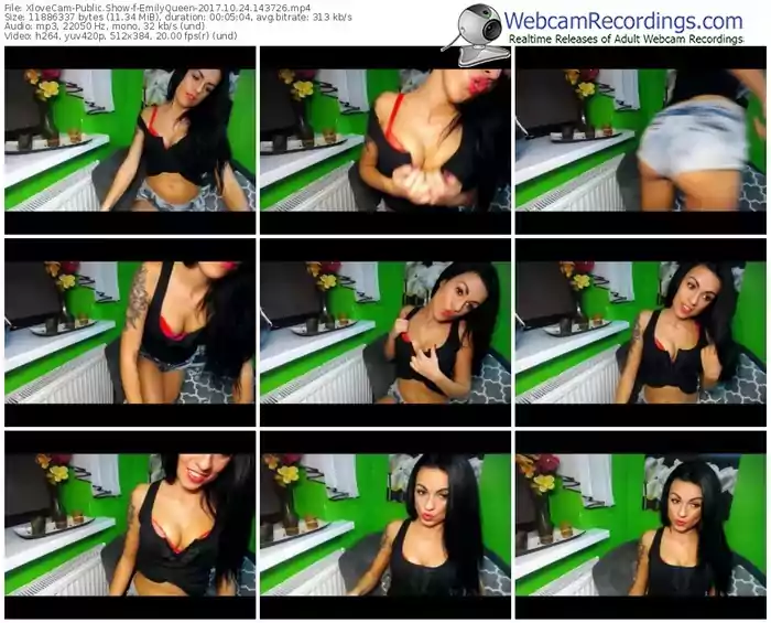 xlovecam-emilyqueen-webcam-show-10_24_2017-14_37_26