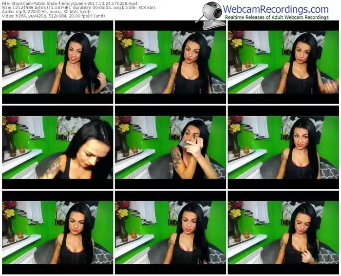 xlovecam-emilyqueen-webcam-show-10_24_2017-17_02_28