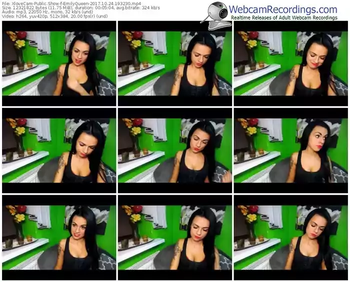 xlovecam-emilyqueen-webcam-show-10_24_2017-19_32_30