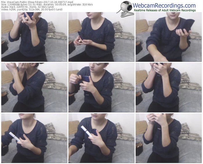 xlovecam-esmi-webcam-show-10_24_2017-06_07_17