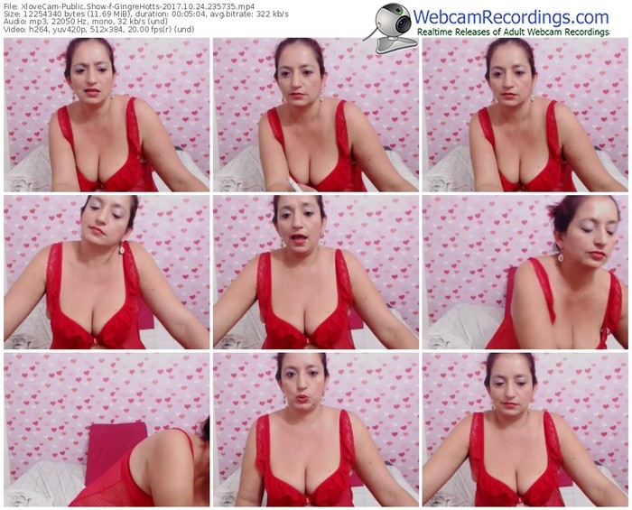 xlovecam-gingrehotts-webcam-show-10_24_2017-23_57_35