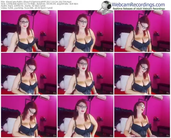 xlovecam-glamorousmilf-webcam-show-10_24_2017-23_17_34