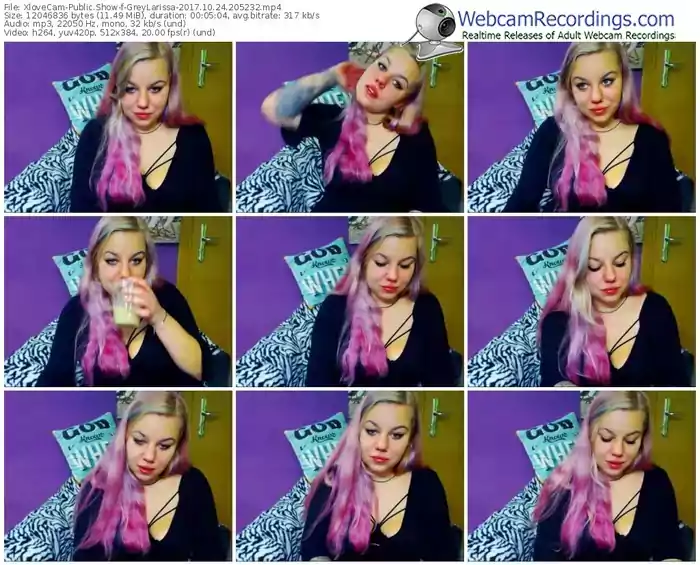 xlovecam-greylarissa-webcam-show-10_24_2017-20_52_32